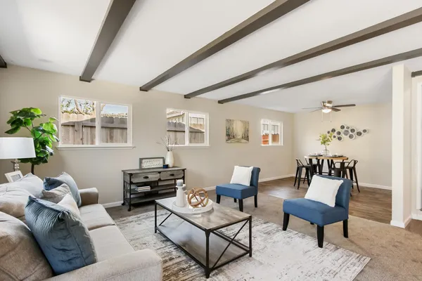 $629,000 | 2117 Venus Drive, Sacramento, CA 95864