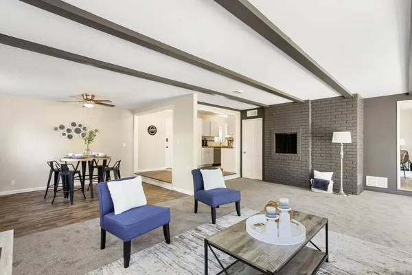 $629,000 | 2117 Venus Drive, Sacramento, CA 95864