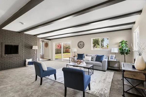 $629,000 | 2117 Venus Drive, Sacramento, CA 95864