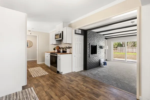 $629,000 | 2117 Venus Drive, Sacramento, CA 95864