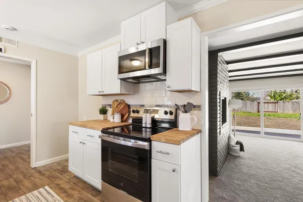 $629,000 | 2117 Venus Drive, Sacramento, CA 95864