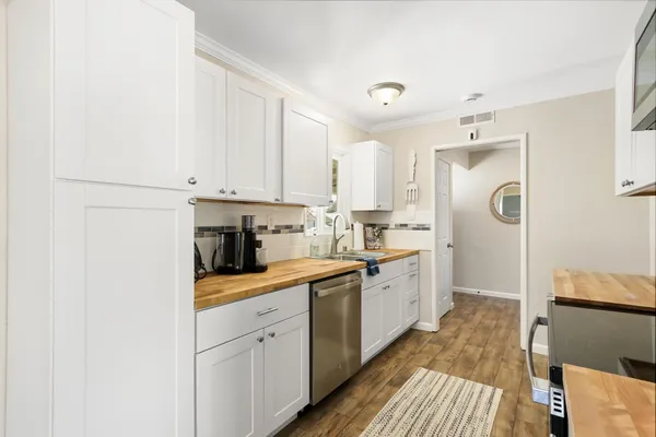 $629,000 | 2117 Venus Drive, Sacramento, CA 95864