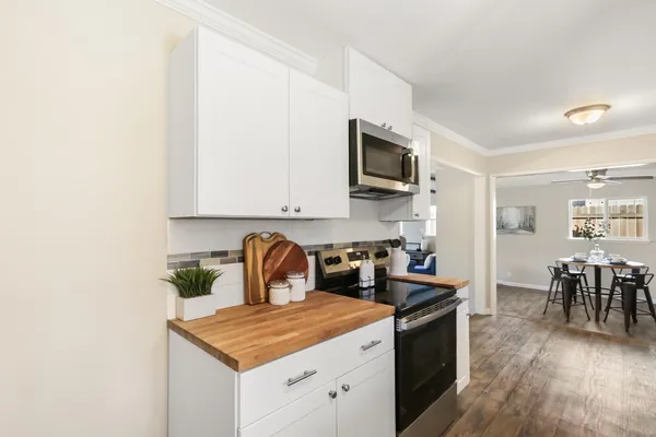 $629,000 | 2117 Venus Drive, Sacramento, CA 95864