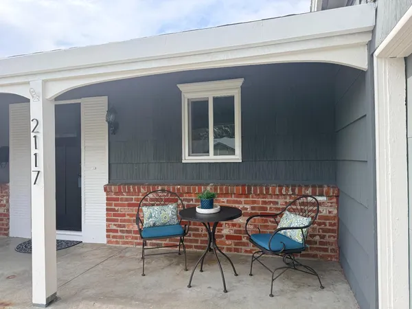 $629,000 | 2117 Venus Drive, Sacramento, CA 95864