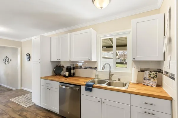 $629,000 | 2117 Venus Drive, Sacramento, CA 95864