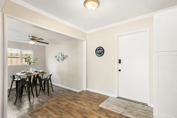 $629,000 | 2117 Venus Drive, Sacramento, CA 95864