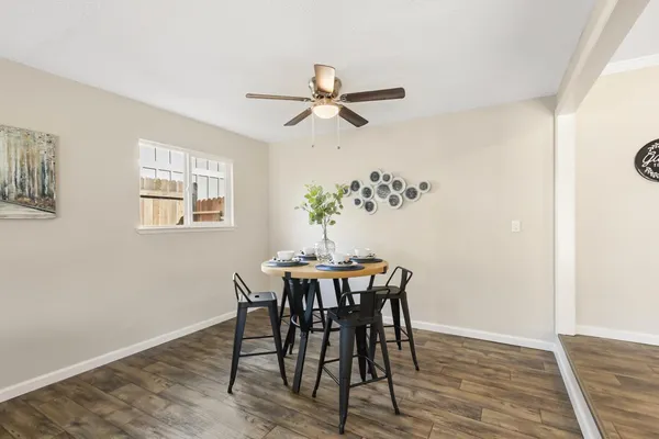 $629,000 | 2117 Venus Drive, Sacramento, CA 95864