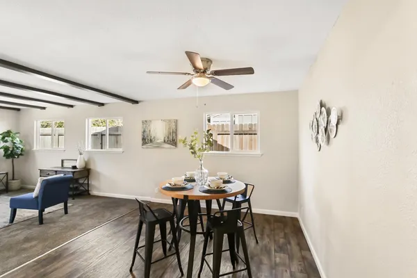 $629,000 | 2117 Venus Drive, Sacramento, CA 95864