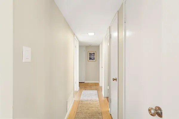 $629,000 | 2117 Venus Drive, Sacramento, CA 95864