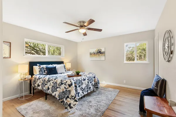 $629,000 | 2117 Venus Drive, Sacramento, CA 95864