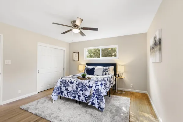 $629,000 | 2117 Venus Drive, Sacramento, CA 95864