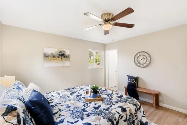 $629,000 | 2117 Venus Drive, Sacramento, CA 95864