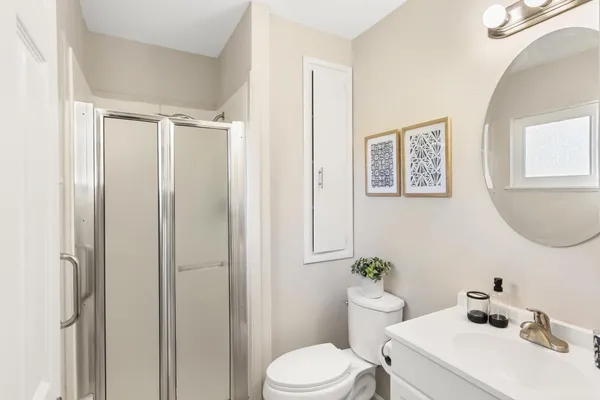 $629,000 | 2117 Venus Drive, Sacramento, CA 95864