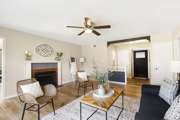 $629,000 | 2117 Venus Drive, Sacramento, CA 95864