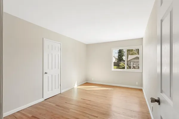 $629,000 | 2117 Venus Drive, Sacramento, CA 95864