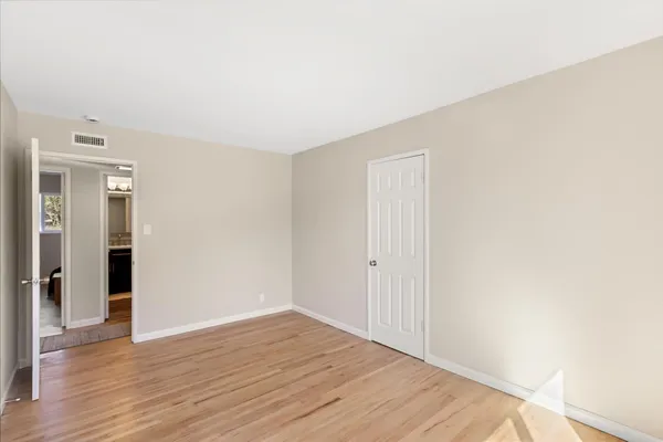 $629,000 | 2117 Venus Drive, Sacramento, CA 95864