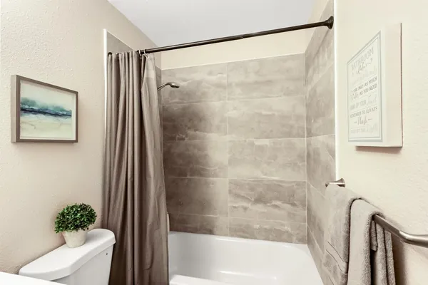 $629,000 | 2117 Venus Drive, Sacramento, CA 95864