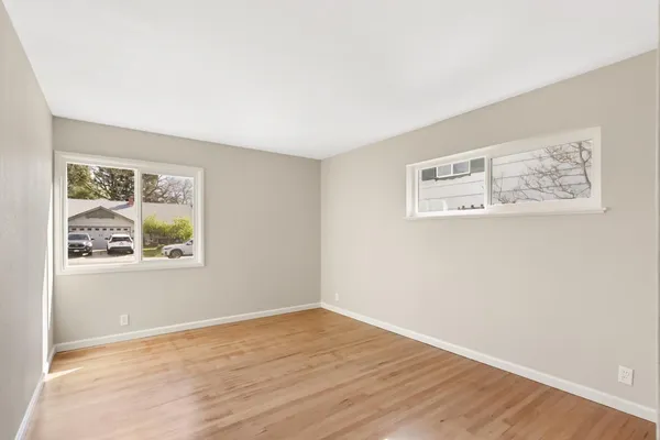 $629,000 | 2117 Venus Drive, Sacramento, CA 95864