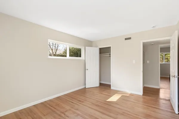 $629,000 | 2117 Venus Drive, Sacramento, CA 95864