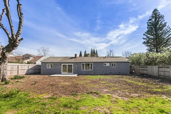 $629,000 | 2117 Venus Drive, Sacramento, CA 95864