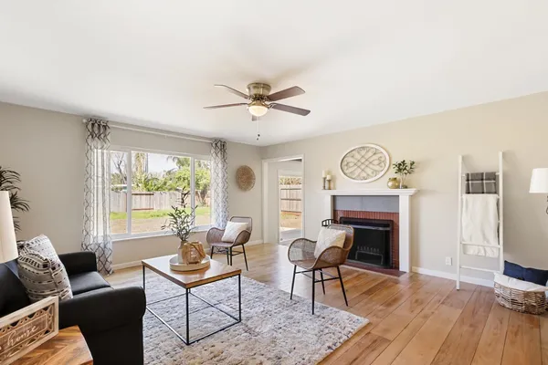 $629,000 | 2117 Venus Drive, Sacramento, CA 95864