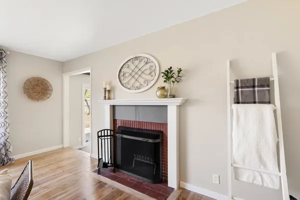 $629,000 | 2117 Venus Drive, Sacramento, CA 95864