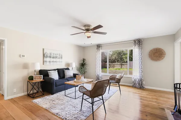 $629,000 | 2117 Venus Drive, Sacramento, CA 95864