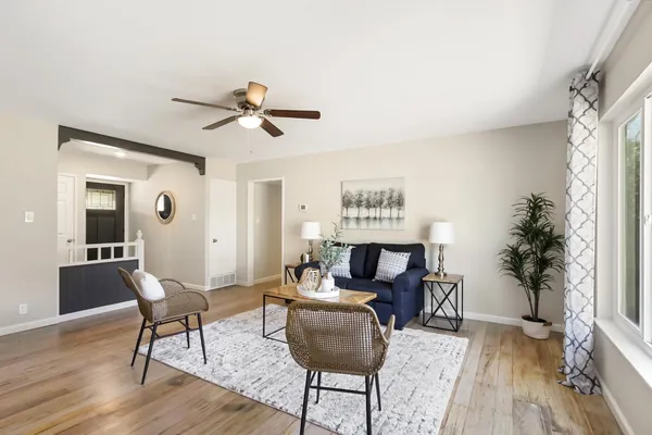 $629,000 | 2117 Venus Drive, Sacramento, CA 95864