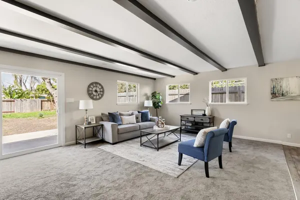 $629,000 | 2117 Venus Drive, Sacramento, CA 95864