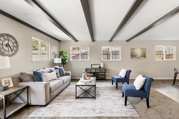 $629,000 | 2117 Venus Drive, Sacramento, CA 95864