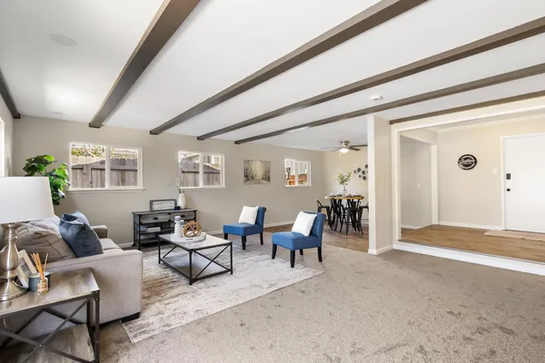 $629,000 | 2117 Venus Drive, Sacramento, CA 95864