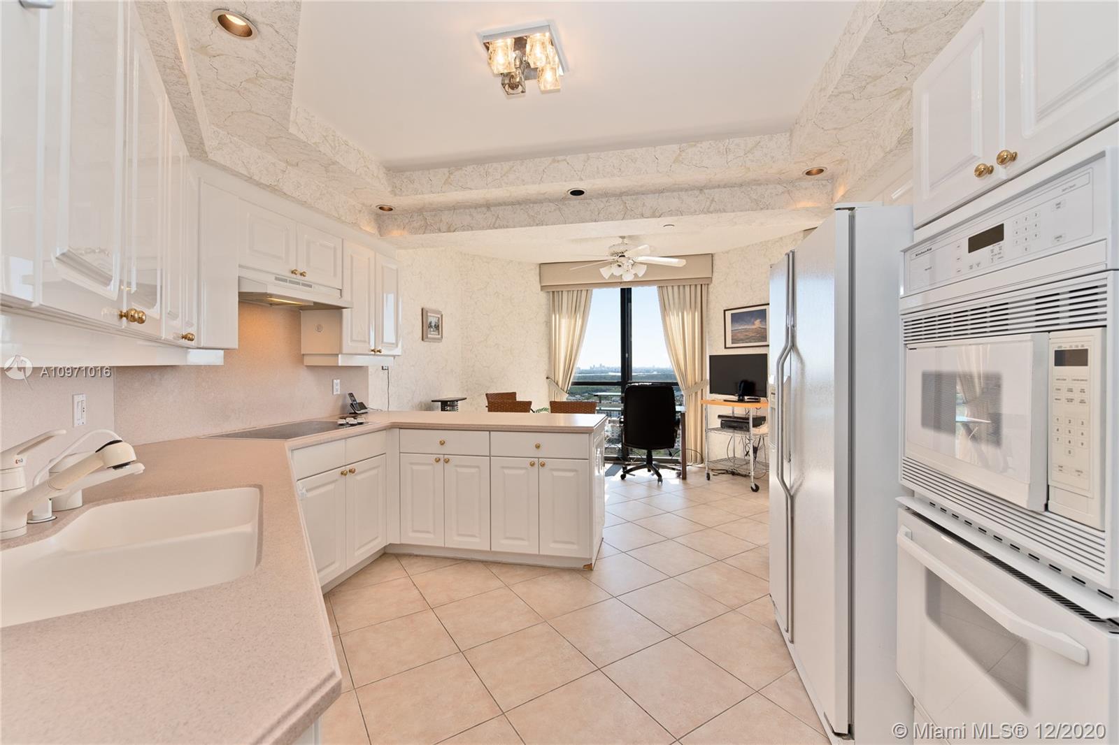 Williams Island Aventura, FL 33160 - Photo 11 of 32