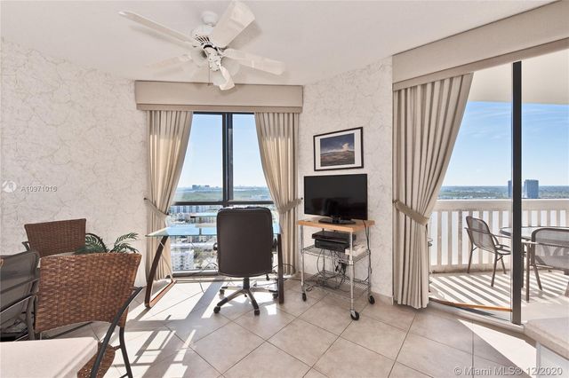 $640,000 | Williams Island, Aventura, FL 33160