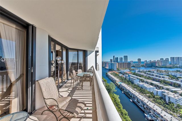 $640,000 | Williams Island, Aventura, FL 33160