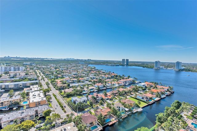 $640,000 | Williams Island, Aventura, FL 33160