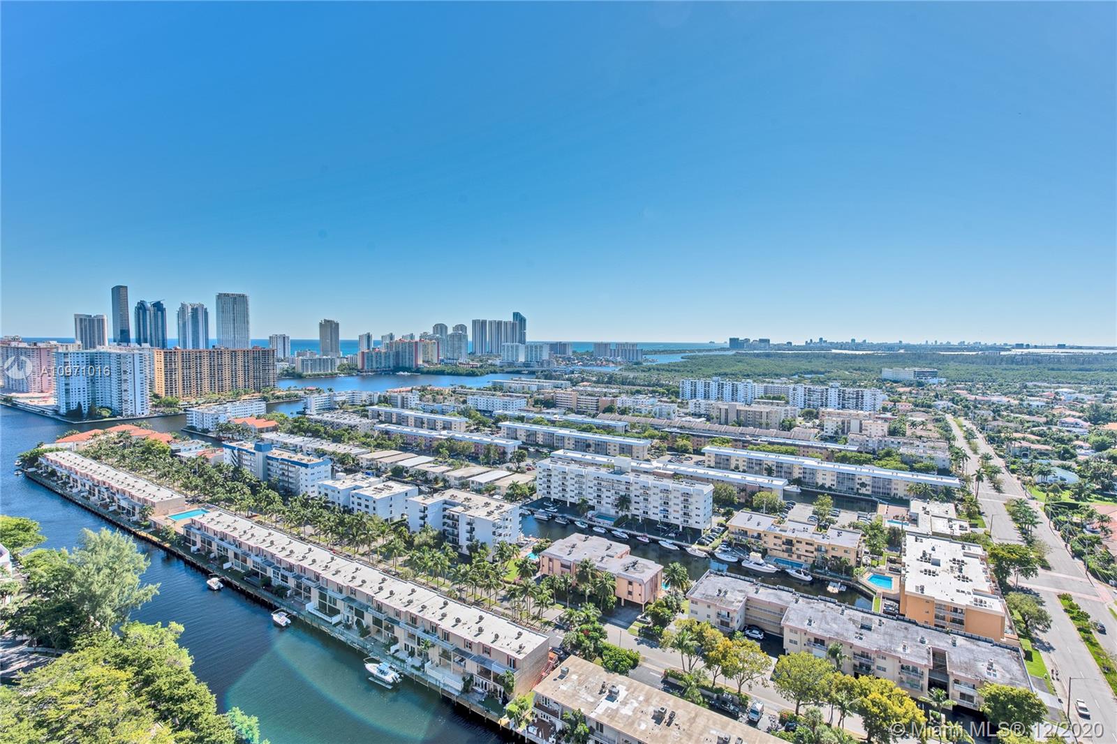 Williams Island Aventura, FL 33160 - Photo 15 of 32