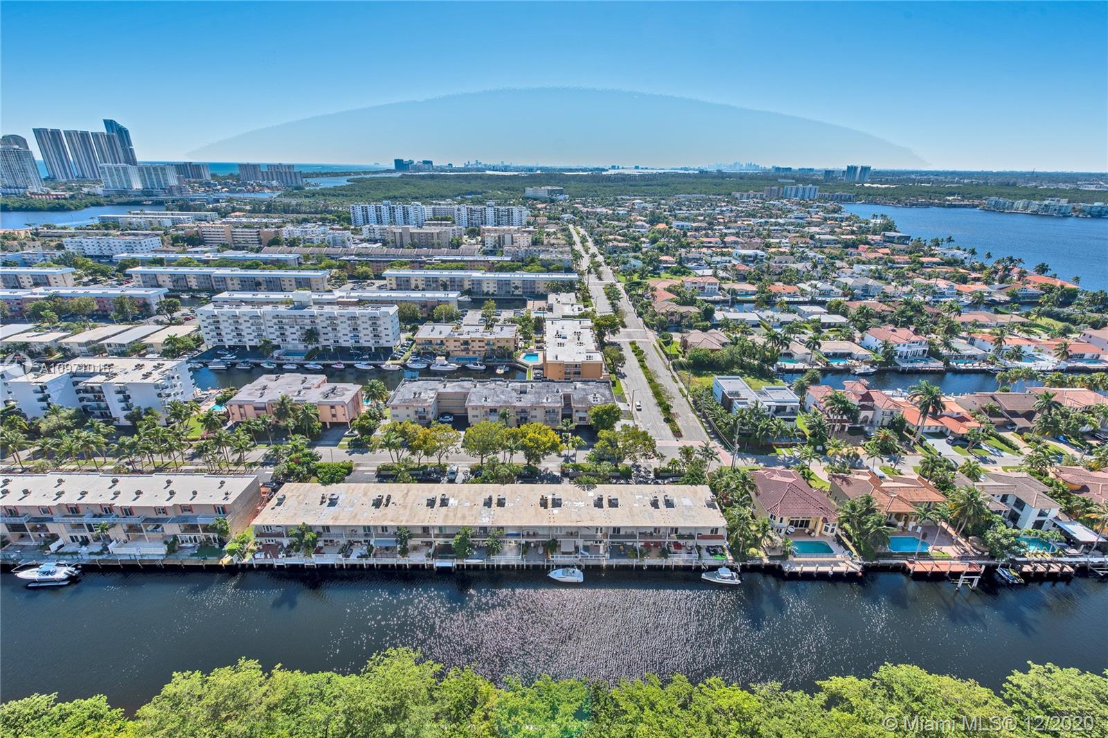 Williams Island Aventura, FL 33160 - Photo 16 of 32