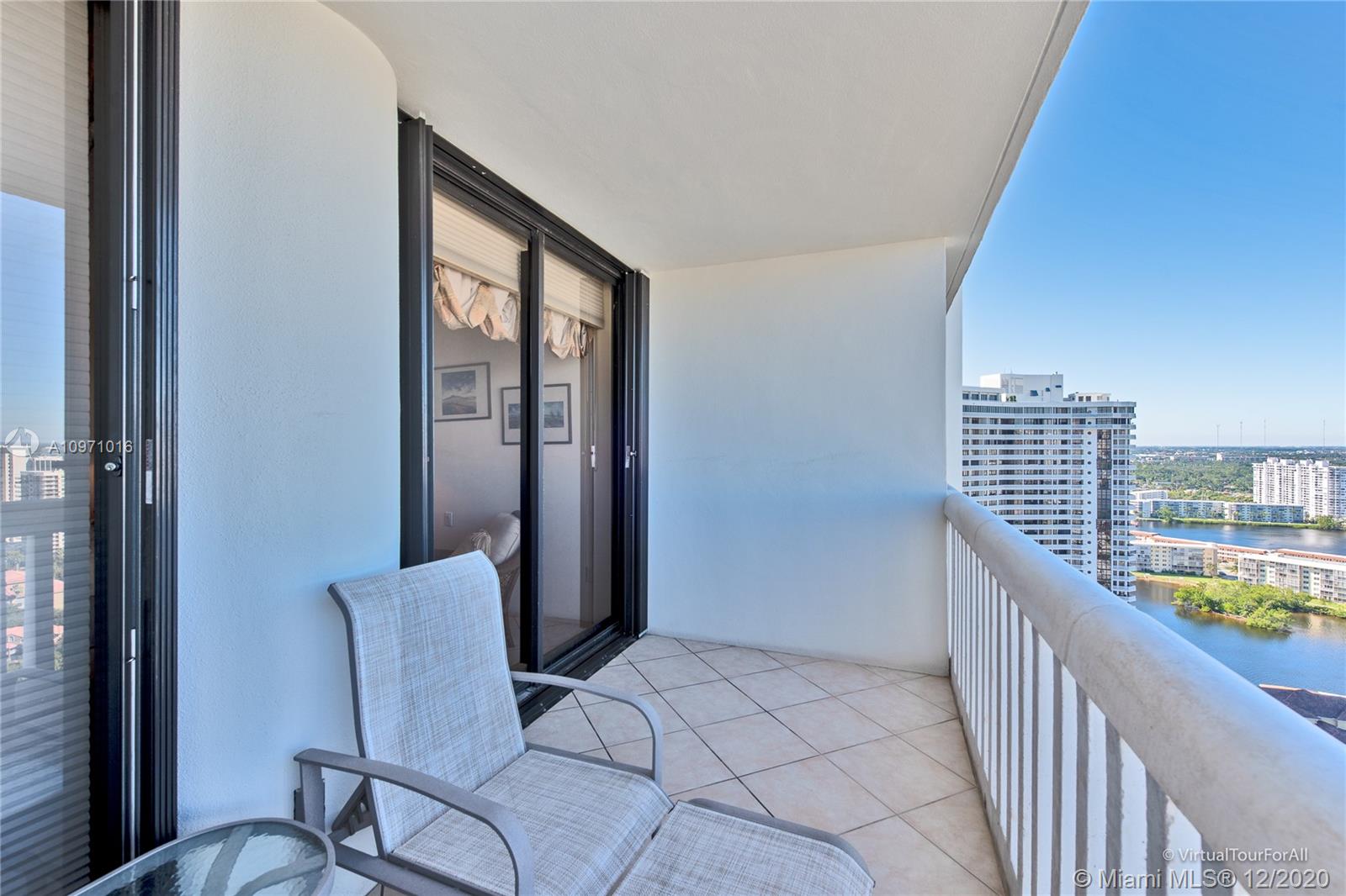 Williams Island Aventura, FL 33160 - Photo 19 of 32