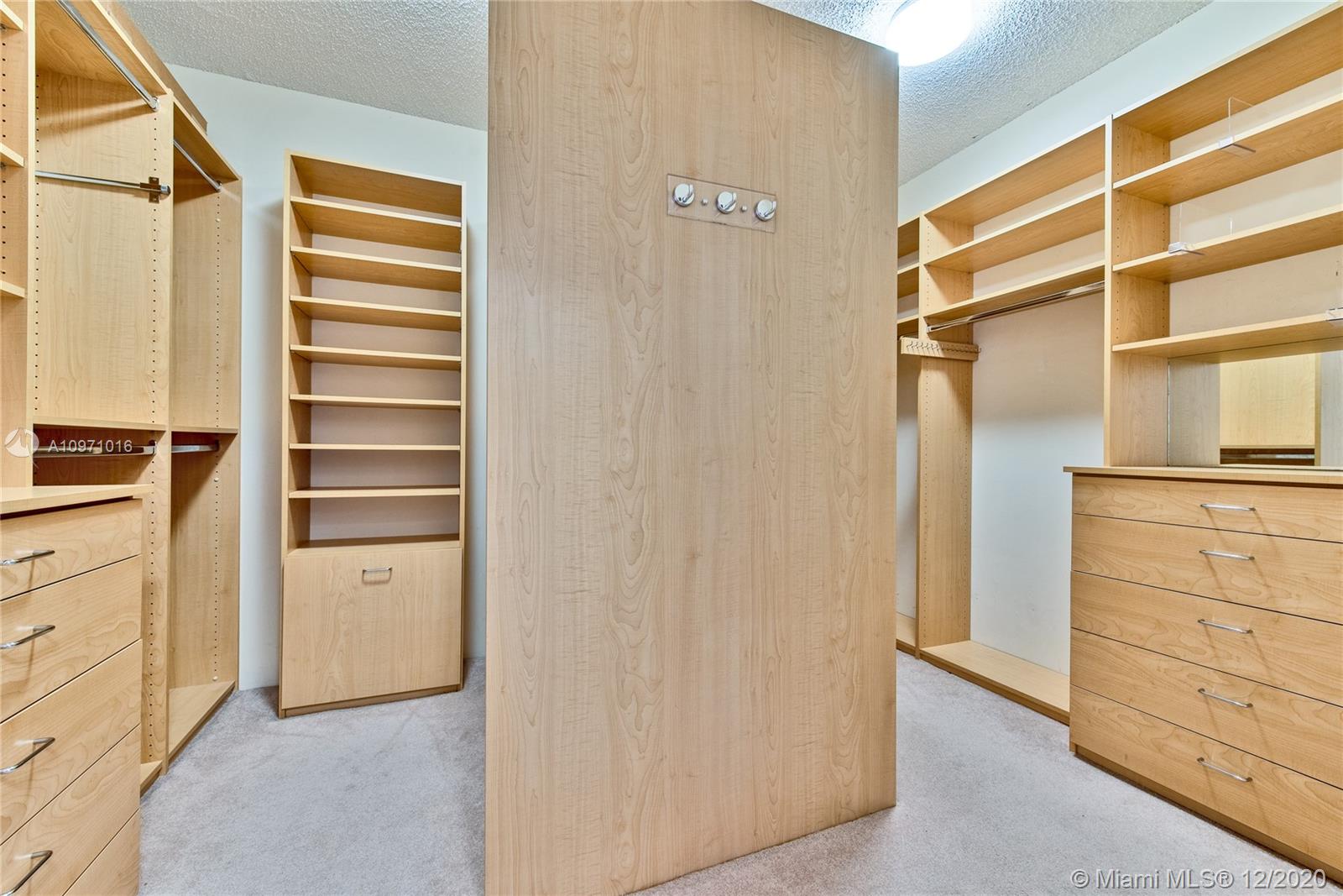 Williams Island Aventura, FL 33160 - Photo 20 of 32