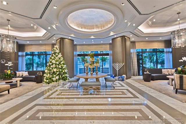 $640,000 | Williams Island, Aventura, FL 33160