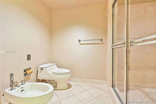 $640,000 | Williams Island, Aventura, FL 33160