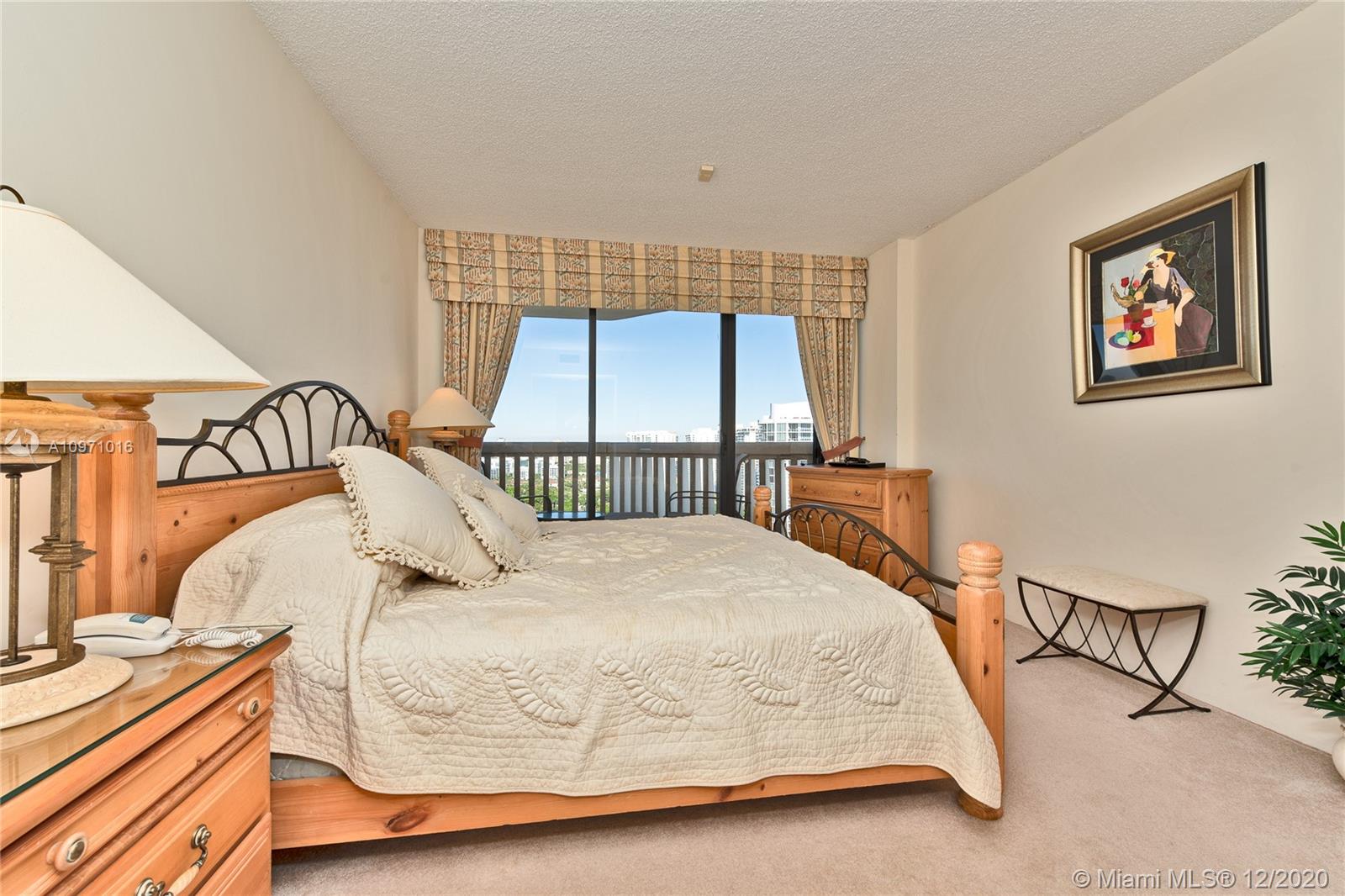 Williams Island Aventura, FL 33160 - Photo 23 of 32