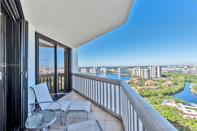 $640,000 | Williams Island, Aventura, FL 33160