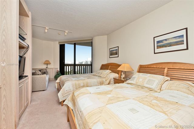 $640,000 | Williams Island, Aventura, FL 33160