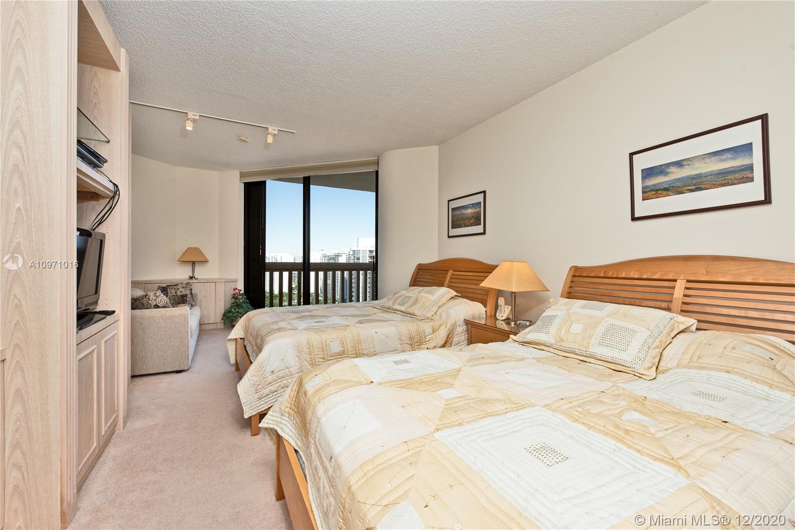 Williams Island Aventura, FL 33160 - Photo 26 of 32