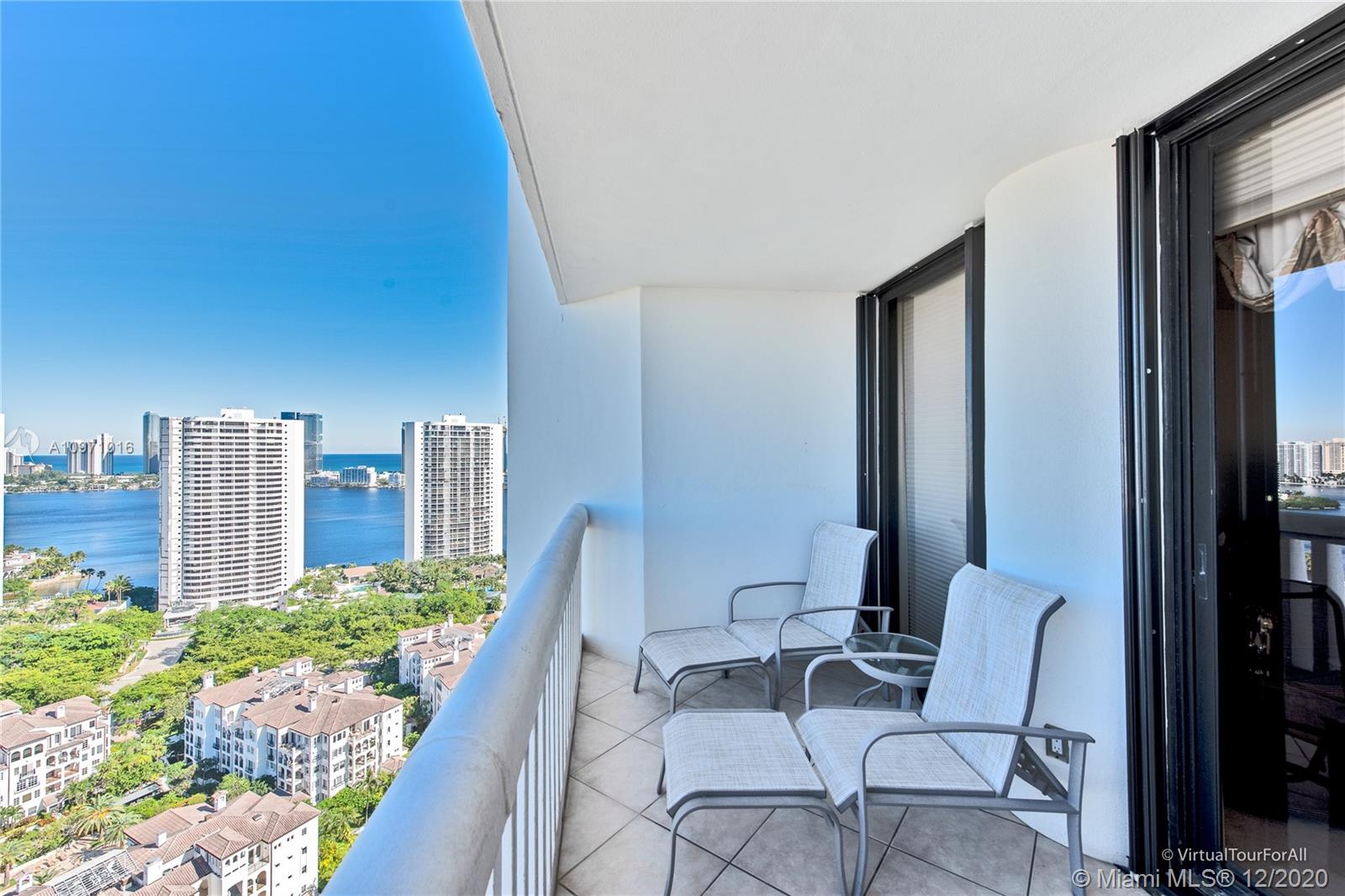 Williams Island Aventura, FL 33160 - Photo 27 of 32