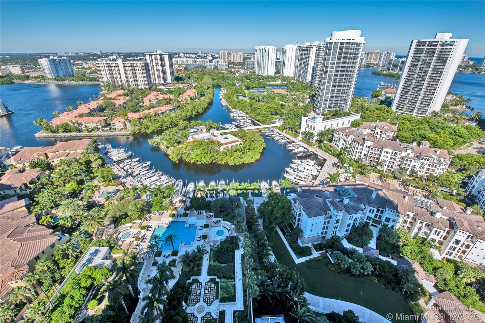 Williams Island Aventura, FL 33160 - Photo 28 of 32