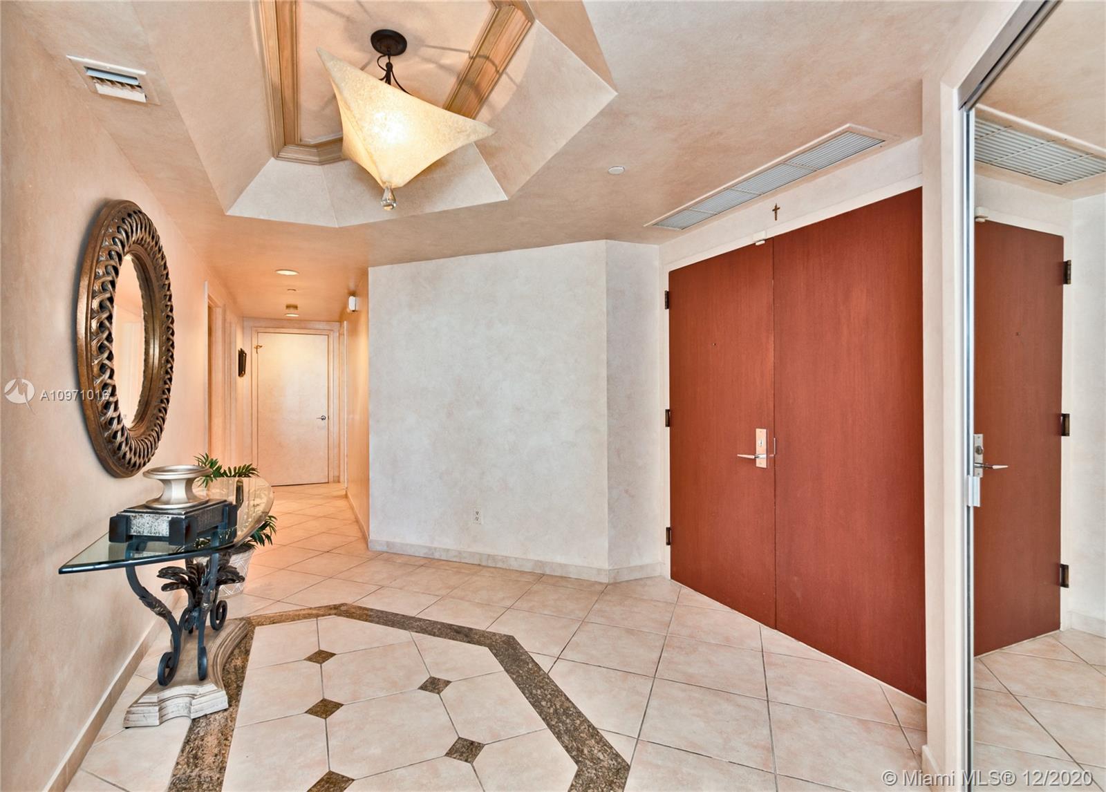 Williams Island Aventura, FL 33160 - Photo 4 of 32