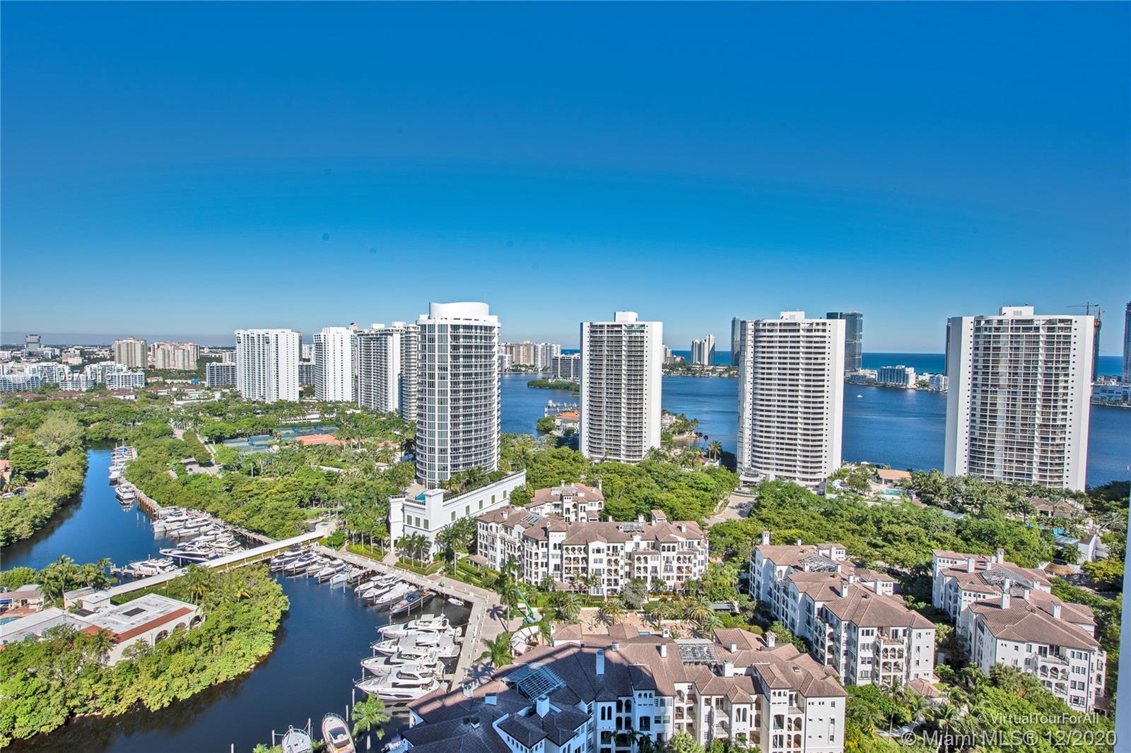 Williams Island Aventura, FL 33160 - Photo 31 of 32