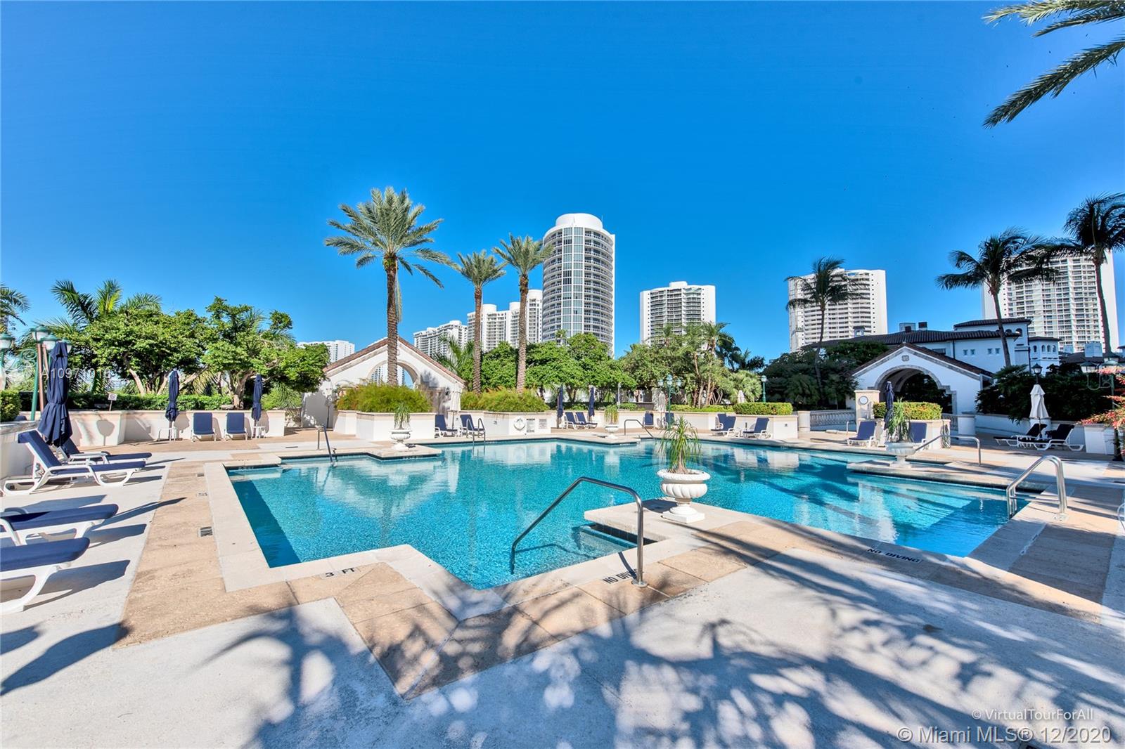 Williams Island Aventura, FL 33160 - Photo 32 of 32